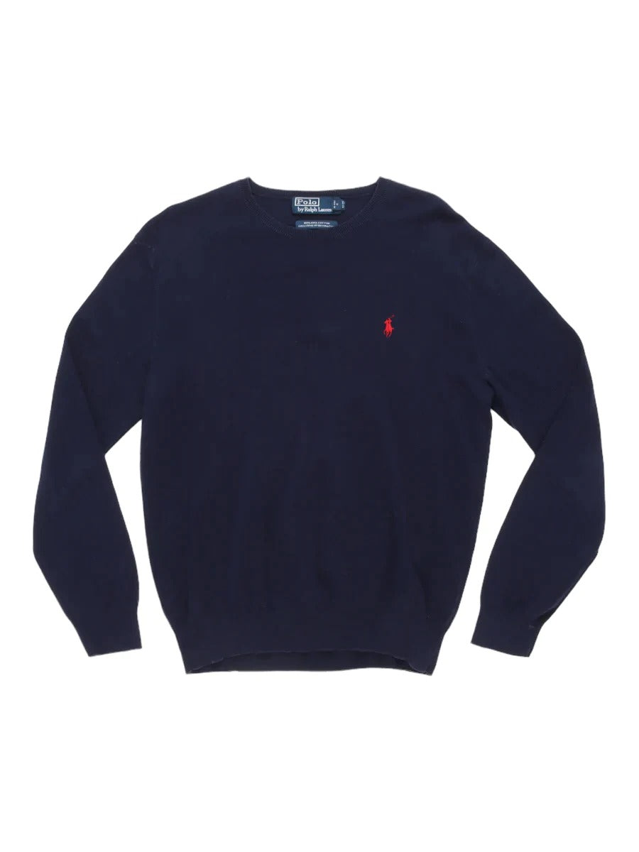 Best selection of branded jumpers BY UNITS