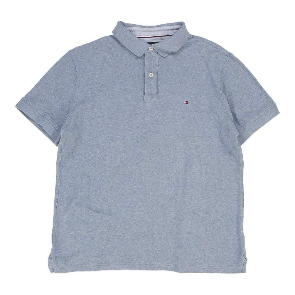 Best selection of branded polo BY UNITS