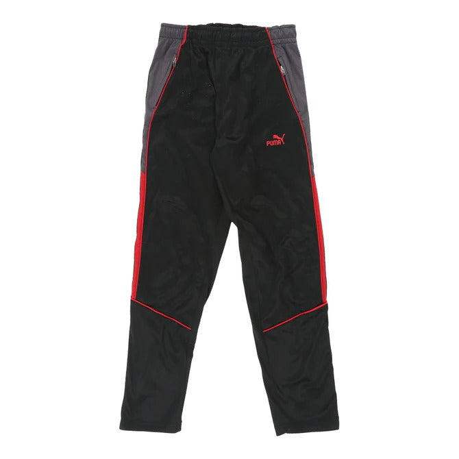 Best selection of branded tracksuit bottoms BY UNITS