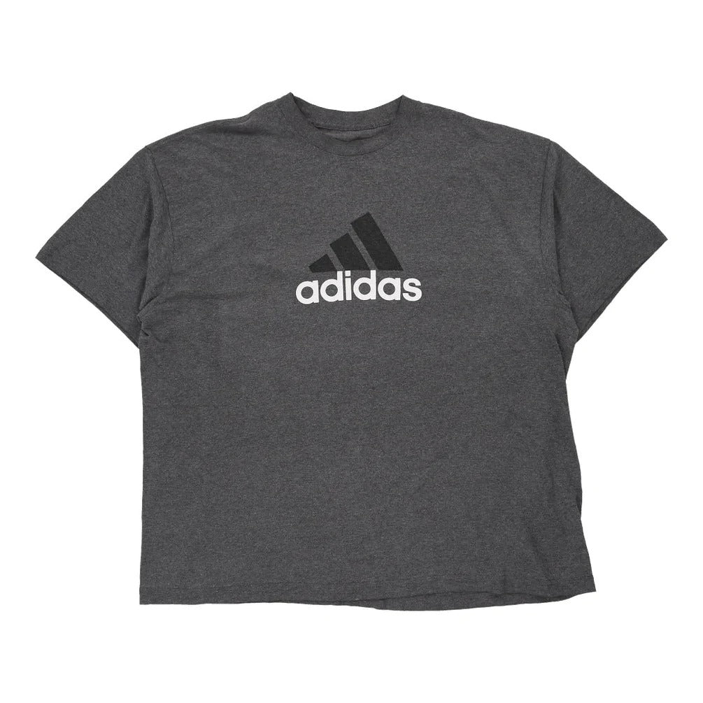 Best selection of branded t-shirts BY UNITS