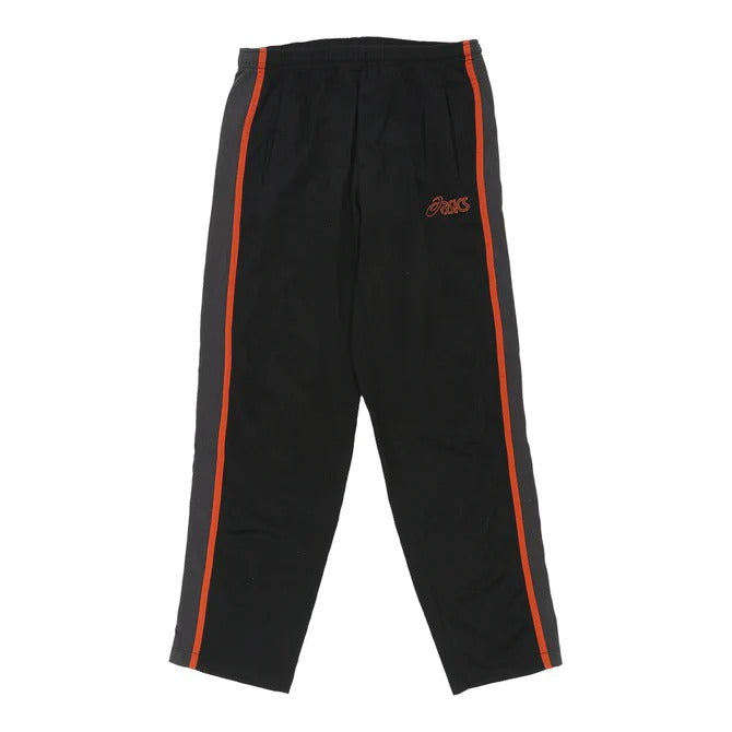 Best selection of branded tracksuit bottoms BY UNITS