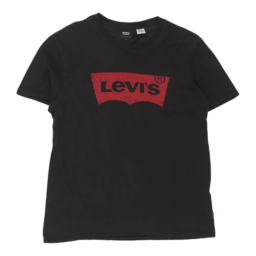 Best selection of branded t-shirts BY UNITS