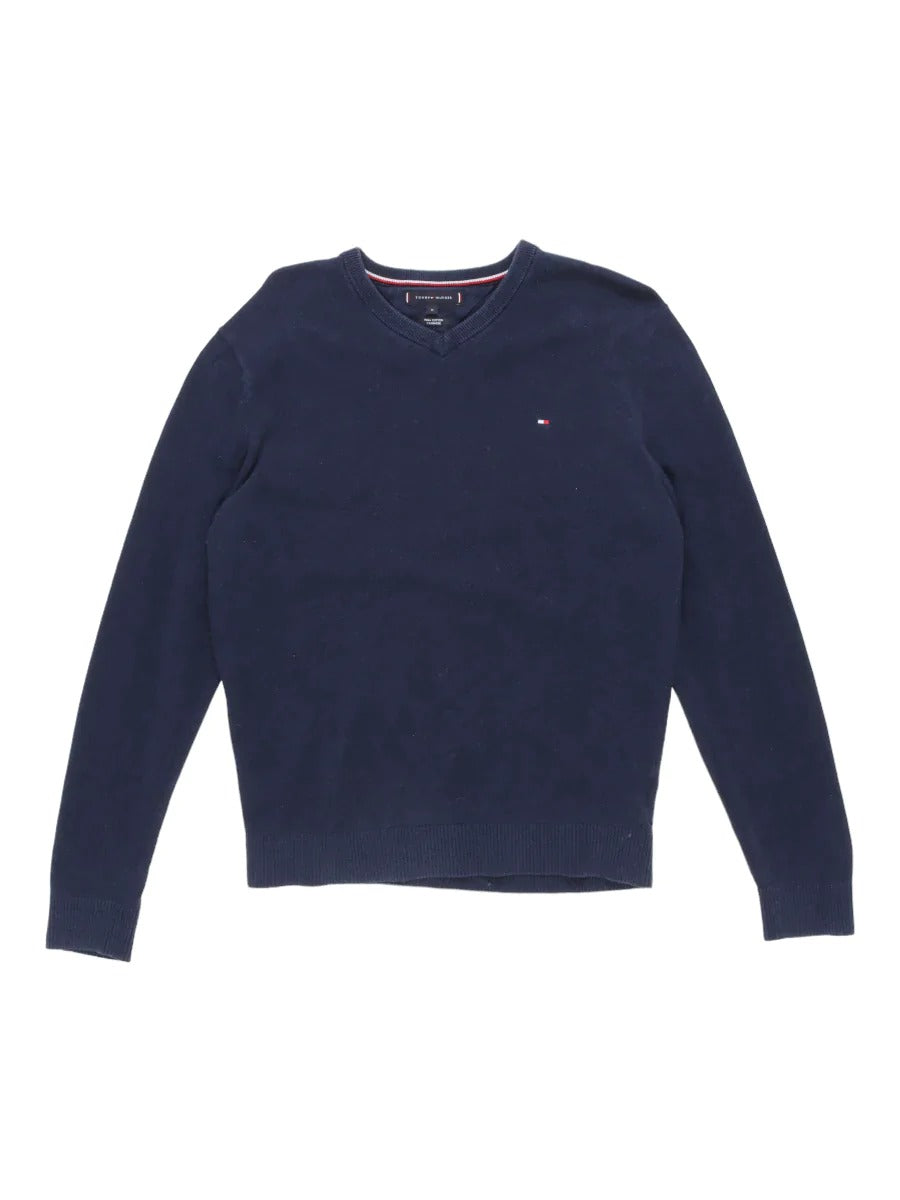 Best selection of branded jumpers BY UNITS